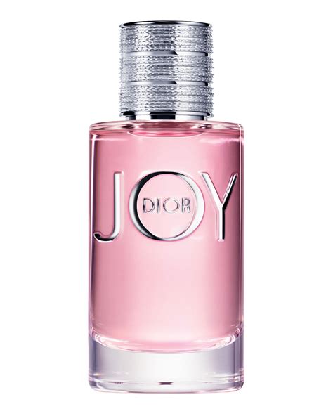 parfüm joy von dior